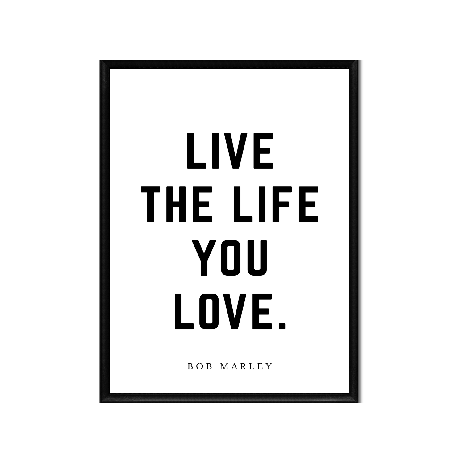 Be a Good Person — Peace to the People ♥ A Hub of Inspiration for